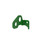 https://johndeere.widen.net/content/zq6ewhdbx1/jpeg/L227120_iso5.jpeg?w=1200&h=1200&position=c&color=ffffffff&quality=100&u=jq3ioy