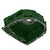 https://johndeere.widen.net/content/qqnbr6ueue/jpeg/L228673_iso3.jpeg?w=1200&h=1200&position=c&color=ffffffff&quality=100&u=jq3ioy