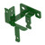 https://johndeere.widen.net/content/dw81r567yh/jpeg/L232003_iso3.jpeg?w=1200&h=1200&position=c&color=ffffffff&quality=100&u=jq3ioy