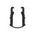 https://johndeere.widen.net/content/bmij0pfgj6/jpeg/M155197_Top.jpeg?w=1200&h=1200&position=c&color=ffffffff&quality=100&u=stzbdg