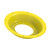 https://johndeere.widen.net/content/obs2tmvtym/jpeg/L233346_iso1.jpeg?w=1200&h=1200&position=c&color=ffffffff&quality=100&u=jq3ioy
