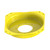 https://johndeere.widen.net/content/kphwll6a6k/jpeg/L233350_iso1.jpeg?w=1200&h=1200&position=c&color=ffffffff&quality=100&u=jq3ioy