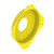 https://johndeere.widen.net/content/lt6fo0nd7b/jpeg/L233350_iso5.jpeg?w=1200&h=1200&position=c&color=ffffffff&quality=100&u=jq3ioy