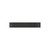 https://johndeere.widen.net/content/snlymdkidi/jpeg/R77178_Bottom.jpeg?w=1200&h=1200&position=c&color=ffffffff&quality=100&u=jq3ioy