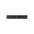 https://johndeere.widen.net/content/knhrbrubqj/jpeg/R77178_Top.jpeg?w=1200&h=1200&position=c&color=ffffffff&quality=100&u=jq3ioy