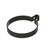 https://johndeere.widen.net/content/ebmejcw26y/jpeg/R77178_iso1.jpeg?w=1200&h=1200&position=c&color=ffffffff&quality=100&u=jq3ioy
