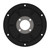 https://johndeere.widen.net/content/h5nhjtztwr/jpeg/AL180458_Front.jpeg?w=1200&h=1200&position=c&color=ffffffff&quality=100&u=hhgitj
