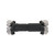 https://johndeere.widen.net/content/now34ldcei/jpeg/AT427182_iso5.jpeg?w=1200&h=1200&position=c&color=ffffffff&quality=100&u=jq3ioy