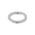 https://johndeere.widen.net/content/mdwctylddb/jpeg/E15156_iso4.jpeg?w=1200&h=1200&position=c&color=ffffffff&quality=100&u=jq3ioy