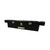 https://johndeere.widen.net/content/t5nnldhwtt/jpeg/LPMB6513GB_iso5.jpeg?w=1200&h=1200&position=c&color=ffffffff&quality=100&u=jq3ioy