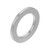 https://johndeere.widen.net/content/l0igkmvmmp/jpeg/L19386_iso5.jpeg?w=1200&h=1200&position=c&color=ffffffff&quality=100&u=jq3ioy