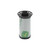 https://johndeere.widen.net/content/vwsosd4muo/jpeg/AXE27449_iso1.jpeg?w=1200&h=1200&position=c&color=ffffffff&quality=100&u=hhgitj