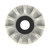https://johndeere.widen.net/content/qocu9qgyhn/jpeg/AN406038_Top.jpeg?w=1200&h=1200&position=c&color=ffffffff&quality=100&u=hhgitj