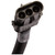 https://johndeere.widen.net/content/0wtljixirb/jpeg/KK38987_iso2.jpeg?w=1200&h=1200&position=c&color=ffffffff&quality=100&u=jq3ioy