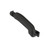 https://johndeere.widen.net/content/90sjd2yi40/jpeg/AM146295_iso1.jpeg?w=1200&h=1200&position=c&color=ffffffff&quality=100&u=jq3ioy