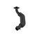 https://johndeere.widen.net/content/cc6tn5o701/jpeg/AM146295_iso5.jpeg?w=1200&h=1200&position=c&color=ffffffff&quality=100&u=jq3ioy