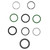https://johndeere.widen.net/content/zj5b0rdvrs/jpeg/AT151904_Back.jpeg?w=1200&h=1200&position=c&color=ffffffff&quality=100&u=hhgitj