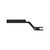 https://johndeere.widen.net/content/8h9qbuyg1r/jpeg/AT418734_Top.jpeg?w=1200&h=1200&position=c&color=ffffffff&quality=100&u=hhgitj