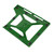 https://johndeere.widen.net/content/g3oafyk8oh/jpeg/PFA13617_iso1.jpeg?w=1200&h=1200&position=c&color=ffffffff&quality=100&u=jq3ioy