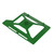 https://johndeere.widen.net/content/rgiunnvouv/jpeg/PFA13617_iso5.jpeg?w=1200&h=1200&position=c&color=ffffffff&quality=100&u=jq3ioy