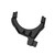 https://johndeere.widen.net/content/twqmslmq5x/jpeg/R120942_Front.jpeg?w=1200&h=1200&position=c&color=ffffffff&quality=100&u=jq3ioy