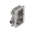 https://johndeere.widen.net/content/8z3e47cghi/jpeg/R140549_iso5.jpeg?w=1200&h=1200&position=c&color=ffffffff&quality=100&u=jq3ioy