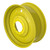 https://johndeere.widen.net/content/qguwhvxu85/jpeg/RE597886_iso5.jpeg?w=1200&h=1200&position=c&color=ffffffff&quality=100&u=jq3ioy