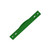 https://johndeere.widen.net/content/kuidlnljas/jpeg/AE48552_iso3.jpeg?w=1200&h=1200&position=c&color=ffffffff&quality=100&u=jq3ioy