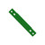 https://johndeere.widen.net/content/ajqksqkkzk/jpeg/AE48552_iso2.jpeg?w=1200&h=1200&position=c&color=ffffffff&quality=100&u=jq3ioy