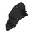 https://johndeere.widen.net/content/cvel8dhg44/jpeg/SJ43524_iso1.jpeg?w=1200&h=1200&position=c&color=ffffffff&quality=100&u=jq3ioy