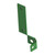 https://johndeere.widen.net/content/1hcyznuwqn/jpeg/SJ44462_iso1.jpeg?w=1200&h=1200&position=c&color=ffffffff&quality=100&u=jq3ioy
