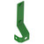 https://johndeere.widen.net/content/kinrumjmo9/jpeg/SJ44462_iso5.jpeg?w=1200&h=1200&position=c&color=ffffffff&quality=100&u=jq3ioy