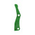 https://johndeere.widen.net/content/sodc5m873j/jpeg/W50723_Left.jpeg?w=1200&h=1200&position=c&color=ffffffff&quality=100&u=jq3ioy