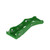https://johndeere.widen.net/content/div1fo9zb1/jpeg/W50723_iso1.jpeg?w=1200&h=1200&position=c&color=ffffffff&quality=100&u=jq3ioy