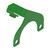 https://johndeere.widen.net/content/26jllxvc8q/jpeg/SJ46783_iso1.jpeg?w=1200&h=1200&position=c&color=ffffffff&quality=100&u=jq3ioy