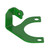 https://johndeere.widen.net/content/kep2mluywv/jpeg/SJ46783_iso3.jpeg?w=1200&h=1200&position=c&color=ffffffff&quality=100&u=jq3ioy
