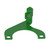 https://johndeere.widen.net/content/cgxkkwipyv/jpeg/SJ46783_iso5.jpeg?w=1200&h=1200&position=c&color=ffffffff&quality=100&u=jq3ioy