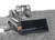 https://store-c15gp8ieyg.mybigcommerce.com/product_images/import/high_capacity_light_material_buckets_bradco_2.jpg