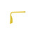 https://johndeere.widen.net/content/gcswe5xkgh/jpeg/AXE40401_iso3.jpeg?w=1200&h=1200&position=c&color=ffffffff&quality=100&u=jq3ioy
