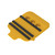 https://johndeere.widen.net/content/ogukwuqxeu/jpeg/T1099080C_iso1.jpeg?w=1200&h=1200&position=c&color=ffffffff&quality=100&u=jq3ioy
