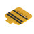 https://johndeere.widen.net/content/zurappo63c/jpeg/T1099081C_iso1.jpeg?w=1200&h=1200&position=c&color=ffffffff&quality=100&u=jq3ioy