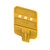https://johndeere.widen.net/content/mlhcgf1kcz/jpeg/T1099081C_Top.jpeg?w=1200&h=1200&position=c&color=ffffffff&quality=100&u=jq3ioy