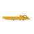 https://johndeere.widen.net/content/1kfzxpmm7w/jpeg/T1099081C_Right.jpeg?w=1200&h=1200&position=c&color=ffffffff&quality=100&u=jq3ioy