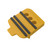 https://johndeere.widen.net/content/0wbwjomxjo/jpeg/T1099082C_iso1.jpeg?w=1200&h=1200&position=c&color=ffffffff&quality=100&u=jq3ioy