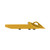https://johndeere.widen.net/content/xea4aucflq/jpeg/T1099082C_Right.jpeg?w=1200&h=1200&position=c&color=ffffffff&quality=100&u=jq3ioy