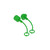 https://johndeere.widen.net/content/xanl32pwmo/jpeg/SW211-016_iso3.jpeg?w=1200&h=1200&position=c&color=ffffffff&quality=100&u=jq3ioy