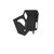 https://johndeere.widen.net/content/vlgmzrxkvx/jpeg/T443920_Front.jpeg?w=1200&h=1200&position=c&color=ffffffff&quality=100&u=jq3ioy