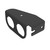https://johndeere.widen.net/content/mhexsdkip9/jpeg/T455858_iso5.jpeg?w=1200&h=1200&position=c&color=ffffffff&quality=100&u=jq3ioy