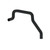 https://johndeere.widen.net/content/40hppeajde/jpeg/T459419_iso1.jpeg?w=1200&h=1200&position=c&color=ffffffff&quality=100&u=jq3ioy