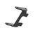 https://johndeere.widen.net/content/ucgapwzazn/jpeg/T465998_iso5.jpeg?w=1200&h=1200&position=c&color=ffffffff&quality=100&u=jq3ioy
